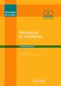 Fle ; Animation Et Médiation - Preview