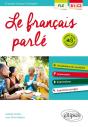 Fle ; B1, C2 ; Le Français Parlé - Preview