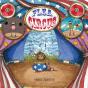 Fle Circus   - Preview