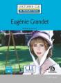 Fle ; Eugénie Grandet ; Niveau A2 (2e Édition) - Preview
