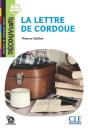 Fle ; La Lettre De Cordoue ; A2.1 (2e Édition) - Preview