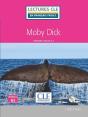 Fle ; Moby Dick ; Niveau 4 ; B2 (Édition 2018) - Preview