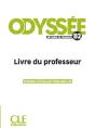 Fle : Niveau B2 : Livre Du Professeur - Preview