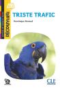 Fle ; Triste Trafic ; B1.1 (2e Édition) - Preview