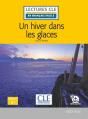 Fle ; Un Hiver Dans Les Glaces ; Niveau A1 (2e Édition) - Preview
