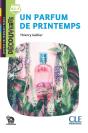 Fle ; Un Parfum De Printemps ; A2.1 (2e Édition) - Preview
