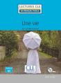 Fle ; Une Vie ; Niveau 2 A2 - Preview