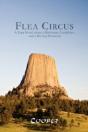 Flea Circus - Preview