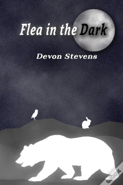 Capa do artigo Flea In The Dark