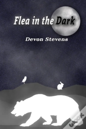 Capa do artigo Flea In The Dark