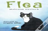 Flea