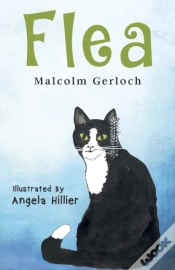 Capa do artigo Flea