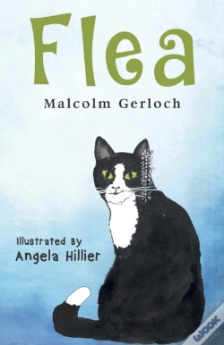 Capa do artigo Flea