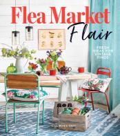 Flea Market Fair