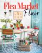 Flea Market Fair - Preview
