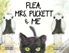 Flea, Mrs. Puckett & Me