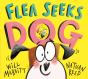 Flea Seeks Dog - Preview
