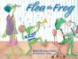 Flea The Frog - Preview