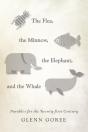 Flea, The Minnow, The Elephant, And The Whale - Preview