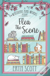 Flea The Scene