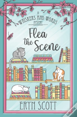 Capa do artigo Flea The Scene