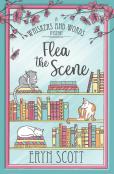 Flea The Scene