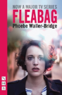 Fleabag: The Original Play - Preview