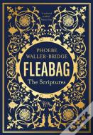 Fleabag: The Scriptures