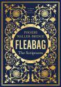 Fleabag: The Scriptures - Preview