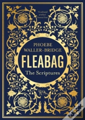 Capa do artigo Fleabag: The Scriptures