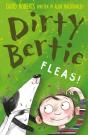 Fleas! - Preview