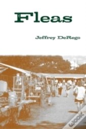 Fleas