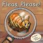 Fleas, Please! - Preview