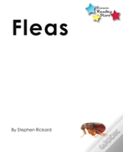 Capa do artigo Fleas