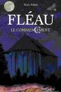 Fléau : Le Commencement - Preview