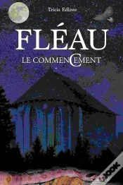 Capa do artigo Fléau : Le Commencement
