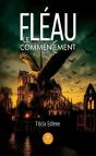 Fléau : Le Commencement - Preview