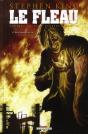 Fleau T04 Les Survivants - Preview