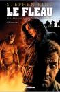 Fleau T05 Desolation - Preview
