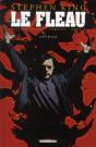 Fleau T.8 Les Tueurs - Preview
