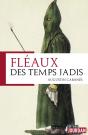 Fléaux Des Temps Jadis - Preview