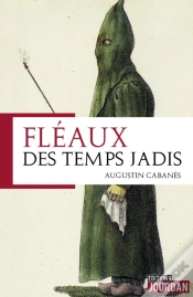 Capa do artigo Fléaux Des Temps Jadis