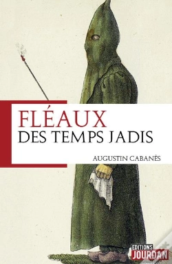 Capa do artigo Fleaux Des Temps Jadis