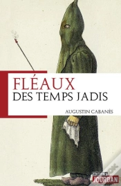 Capa do artigo Fleaux Des Temps Jadis