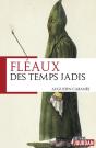 Fleaux Des Temps Jadis - Preview