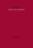 Flecha De Nosotros
