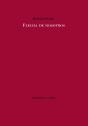 Flecha De Nosotros - Preview