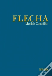 Capa do artigo Flecha