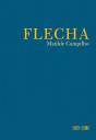 Flecha - Preview