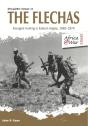Flechas - Preview